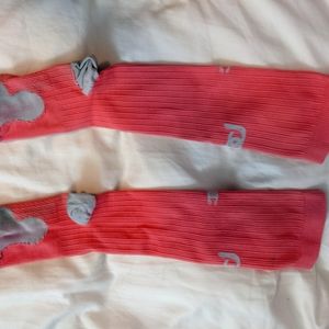 Pro Compression socks